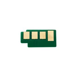 Чип для картриджа Xerox B1022/1025, DRUM 013R00679 80K Everprint (CHIP-XER-B1025-DR)