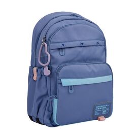 Рюкзак школьный Yes Hearty TS-47 (559916)