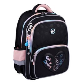 Рюкзак школьный Yes Cat Dreamer S-72 (550010)