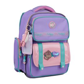 Рюкзак школьный Yes Pusheen the Star S-101 (559820)