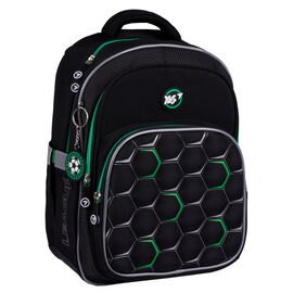 Рюкзак школьный Yes Football Time S-91 (559818)