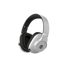 Наушники Canyon EGO GH-15 White (CND-SGHS15W)
