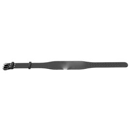 Атлетический пояс Ecofit MD1646 1050(L)*11(W)mm (К00023693)