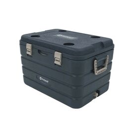 Термобокс Outwell Coolbox Fulmar 60L Deep Blue (928947)