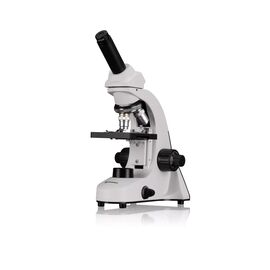Мікроскоп Bresser Biorit SE 40x-1600x (14950) (931425)