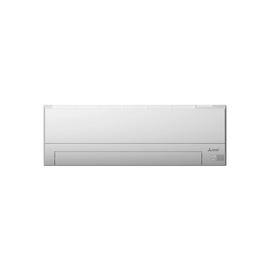 Кондиционер Mitsubishi Deluxe Inverter (MSZ-FT35VGK/MUZ-FT35VGHZ)