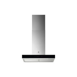 Витяжка кухонна Electrolux LFT826X