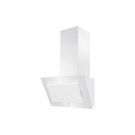 Вытяжка кухонная Electrolux LFV326W