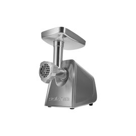 Мясорубка Polaris PMG 2294 Металік