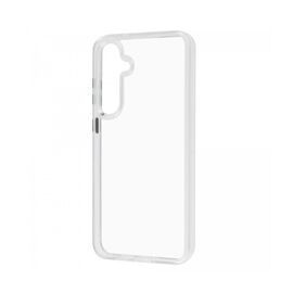 Чехол для мобильного телефона BeCover ClearShell Samsung Galaxy S24 Plus SM-S926 Transparancy (713393)