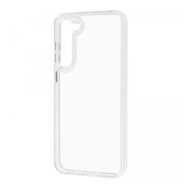 Чехол для мобильного телефона BeCover ClearShell Samsung Galaxy S25 SM-S931 Transparancy (713395)