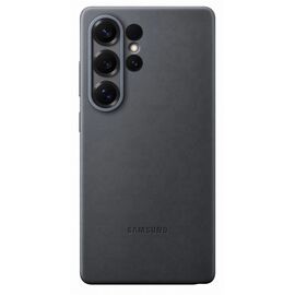 Чехол для мобильного телефона Samsung Kindsuit Samsung Galaxy S25 Ultra Black (EF-VS938PBEGWW)