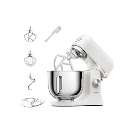 Кухонний комбайн Kenwood KMX 751 AWH (KMX751AWH)