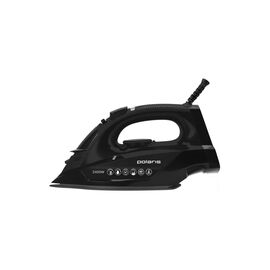 Утюг Polaris PIR 2403AK