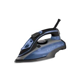 Утюг Polaris PIR 3015 SG AA