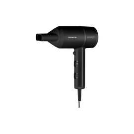 Фен Polaris PHD 1111