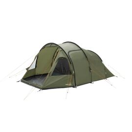 Палатка Easy Camp Hidra 5 (120491) (931553)