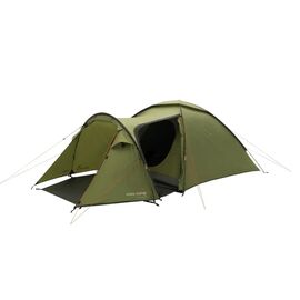 Палатка Easy Camp Lomsdal 3 (120479) (931550)