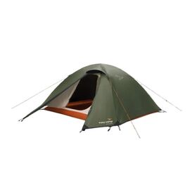 Палатка Easy Camp Rondane 3 (120470) (931542)