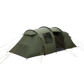 Палатка Easy Camp Leka Twin 6 (120492) (931554)