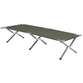 Розкладачка Easy Camp Larch Bed (480080) (931613)