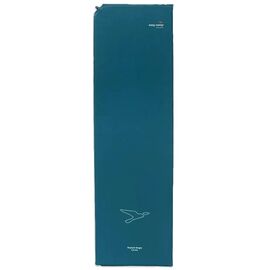 Туристичний килимок Easy Camp Skylark Single 1.5 cm Blue (300074) (931580)