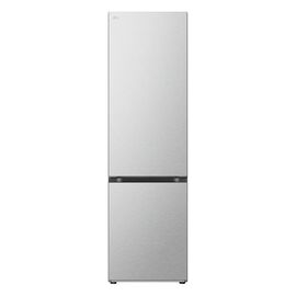 Холодильник LG GW-B509FA7W