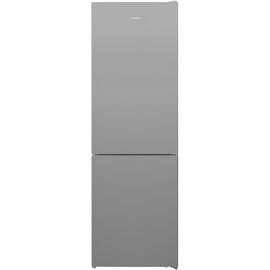 Холодильник Indesit INKS1361S4U1