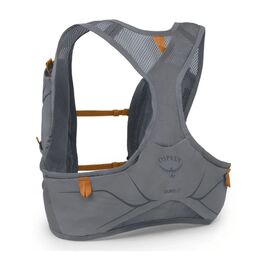Рюкзак туристичний Osprey Duro LT phantom grey/toffee orange - M - сірий/помаранчевий (009.3858)