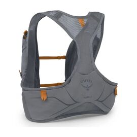 Рюкзак туристичний Osprey Duro LT phantom grey/toffee orange - S - сірий/помаранчевий (009.3859)