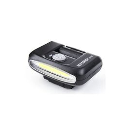 Фонарь Nextorch UT10C