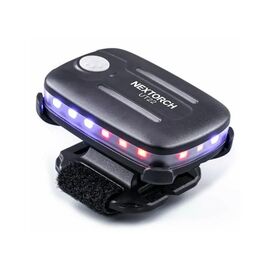 Фонарь Nextorch UT22