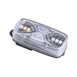 Фонарь Nextorch UT41