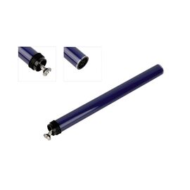 Фотобарабан HP LJ P2035/P2055 Long Life, Classic, purple Makkon (ZMNC-HP-P2055-LL-PL-OPC)