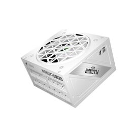 Блок питания 1stPlayer 1300W (NGDP-PLT-1300-WH-EU)