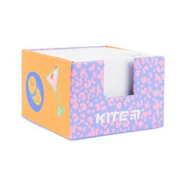 Папір для нотаток Kite BBH 400 аркушів (K22-416-01)