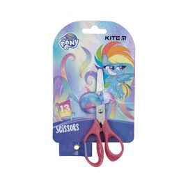 Ножиці Kite дитячі My Little Pony, 13 см (LP21-122)