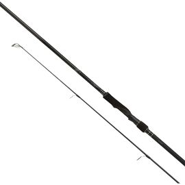 Удилище Shimano Tribal Carp TX-Ultra A 13'/3.96m 3.5lbs+ - 2sec. (TXULA13INT)