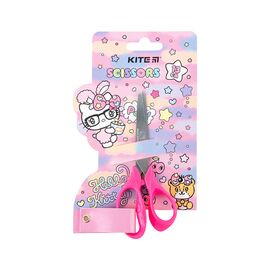 Ножницы Kite детские Hello Kitty 13 см (HK24-122-1)