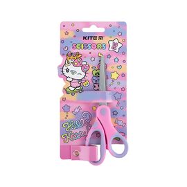 Ножницы Kite детские Hello Kitty 15 см (HK24-126)