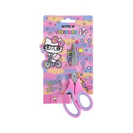 Ножницы Kite детские Hello Kitty 15 см (HK24-127)