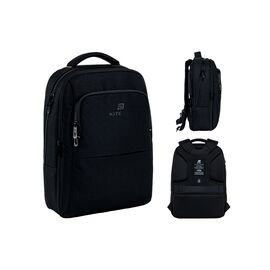 Рюкзак школьный Kite Education teens 2579L (K25-2579L)