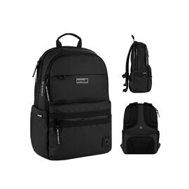 Рюкзак шкільний Kite Education teens 2721L-1 (K25-2721L-1)
