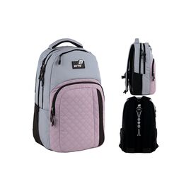 Рюкзак шкільний Kite Education teens 2578L-2 (K25-2578L-2)
