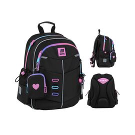 Рюкзак школьный Kite Education 771 Color Splash (K25-771S-3)