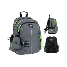 Рюкзак школьный Kite Education 771 Next level (K25-771S-6)