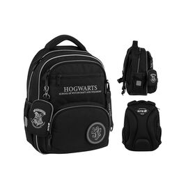 Рюкзак шкільний Kite Education 773 Harry Potter (HP25-773M)