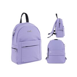 Рюкзак школьный Kite Education teens 1020S-2 (K25-1020S-2)