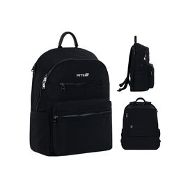 Рюкзак шкільний Kite Education teens 2720M-1 (K25-2720M-1)