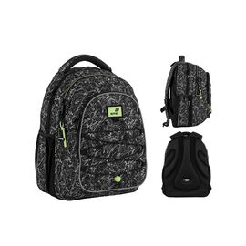 Рюкзак школьный Kite Education teens 8001L-1 (K25-8001L-1)